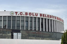 Bolu Belediyesi’nde 5. Dalga Operasyonu: Kritik Birimlerdeki Evraklar Mercek Altında