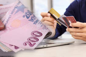 Borcu Olanlar İçin Yeni Kolaylıklar Yolda! Milyonları İlgilendiren Düzenleme Meclis’ten Geçti