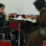 Burger King’deki İnsanlık Dışı Müdahaleye Ticaret Bakanlığı Sessiz Kalmadı! Para Cezası Kesildi