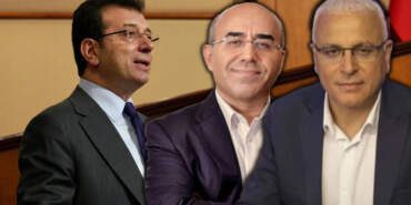 ‘Casusluk’ Davası Başladı: Sanıklar Savunmalarını Yapıyor
