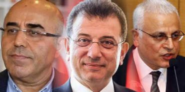 ‘Casusluk’ Davasında Ara Karar Zamanı