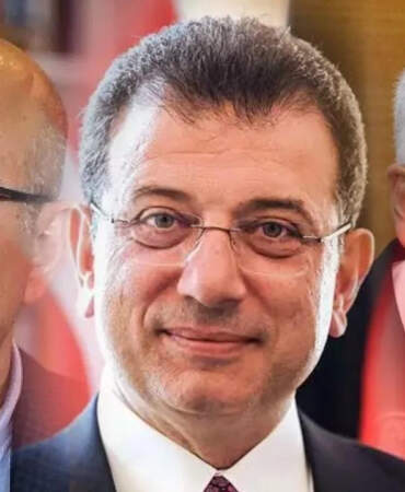 ‘Casusluk’ Davasında Ara Karar Zamanı