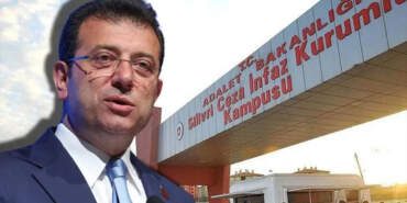 ‘Casusluk’ Davasında İlk Duruşma Bugün Görülecek