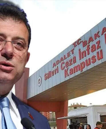‘Casusluk’ Davasında İlk Duruşma Bugün Görülecek