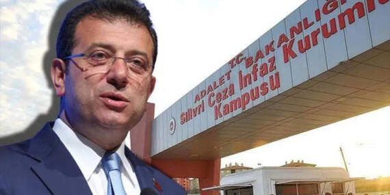 ‘Casusluk’ Davasında İlk Duruşma Bugün Görülecek