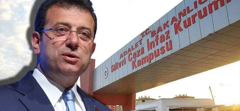 ‘Casusluk’ Davasında İlk Duruşma Bugün Görülecek