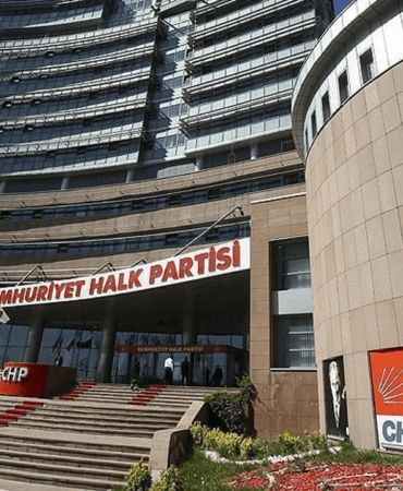 CHP PM Toplantısı Neden Ertelendi? Kılıçdaroğlu Gerekçesini Anlattı