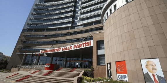 CHP PM Toplantısı Neden Ertelendi? Kılıçdaroğlu Gerekçesini Anlattı
