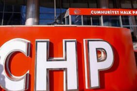 CHP Sahaya İniyor! Hedef 192 Bin Sandık Görevlisi