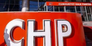 CHP Sahaya İniyor! Hedef 192 Bin Sandık Görevlisi