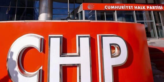 CHP Sahaya İniyor! Hedef 192 Bin Sandık Görevlisi