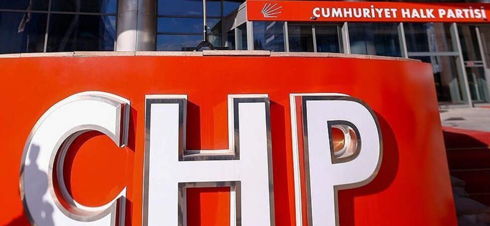 CHP Sahaya İniyor! Hedef 192 Bin Sandık Görevlisi