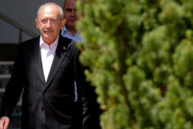 CHP’de 1 Haziran Alarmı: Kılıçdaroğlu ‘A Takımı’nı Topluyor, İhraçlar Masada