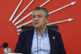 CHP’de Kurultay Yapılacak mı? Özgür Özel’den Kemal Kılıçdaroğlu’na Sert Cevap