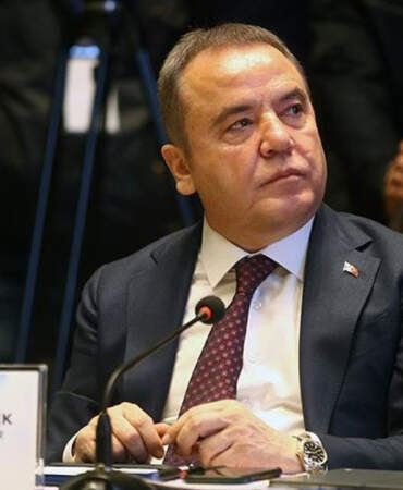 CHP’de ‘Milyon Euroluk’ Kriz: Muhittin Böcek İçin İhraç Formülü Masada