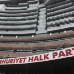 CHP’li 3 Vekilden Çarpıcı Çıkışı: ‘Parti Yönetimi Aslında Bunu Çok İyi Biliyor’