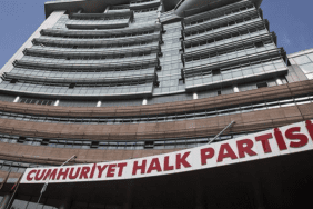 CHP’li 3 Vekilden Çarpıcı Çıkışı: ‘Parti Yönetimi Aslında Bunu Çok İyi Biliyor’