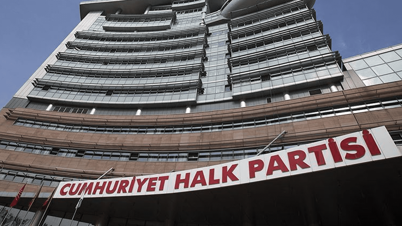 CHP’li 3 Vekilden Çarpıcı Çıkışı: ‘Parti Yönetimi Aslında Bunu Çok İyi Biliyor’