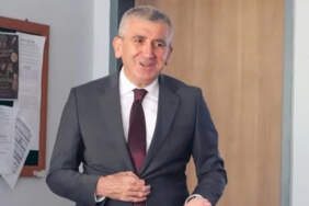 CHP’li Akçakoca Belediye Başkanı Fikret Albayrak Tutuklandı