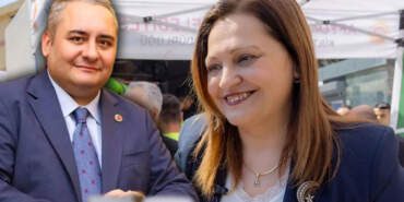 İki Başkan AK Parti’ye Katılıyor: ‘Tarih Belli Oldu’ İddiası
