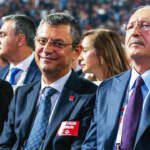 CHP’ye Mutlak Butlan Kararı Dünya Basınında:  Bloomberg, Reuters, AFP…
