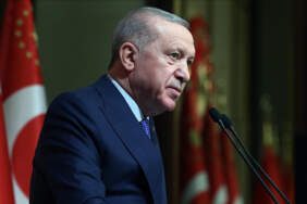 Cumhurbaşkanı Erdoğan: 3 Çocuk Çağrımızın Haklılığı Ortada