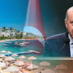 Cumhurbaşkanı Erdoğan Açıkladı: Bayram Tatili 9 Gün Oldu