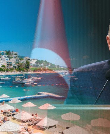 Cumhurbaşkanı Erdoğan Açıkladı: Bayram Tatili 9 Gün Oldu