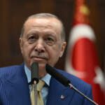 Cumhurbaşkanı Erdoğan’dan Anneler Günü Mesajı