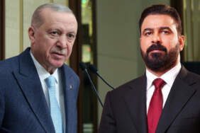 Cumhurbaşkanı Erdoğan’dan Irak’ın Genç Adayına Stratejik Tebrik