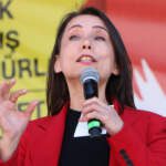 DEM Parti’den ‘Barış’ Mesajı: ‘Koyulan Taşları Halk Kaldıracak’