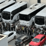 Dev Bahis Operasyonunda 66 Şüpheli Tutuklandı: 26 Milyarlık Vurgun Yapmışlar