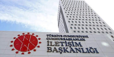 Suudilerle Enerji Anlaşması Tartışmasına DMM’den Net Yanıt