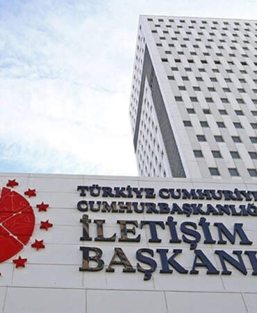 Suudilerle Enerji Anlaşması Tartışmasına DMM’den Net Yanıt