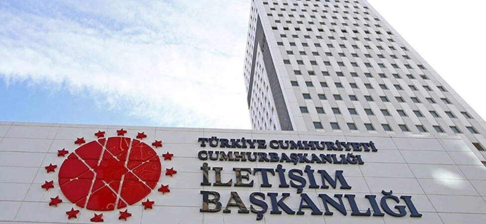Suudilerle Enerji Anlaşması Tartışmasına DMM’den Net Yanıt