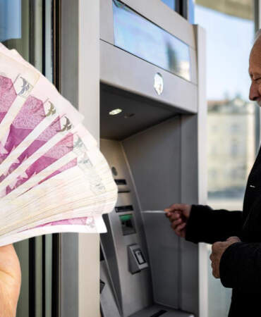 En Düşük Emekli Maaşı ne Kadar Olacak? SGK Uzmanı İsa Karakaş Temmuz Zammını Yeniden Hesapladı