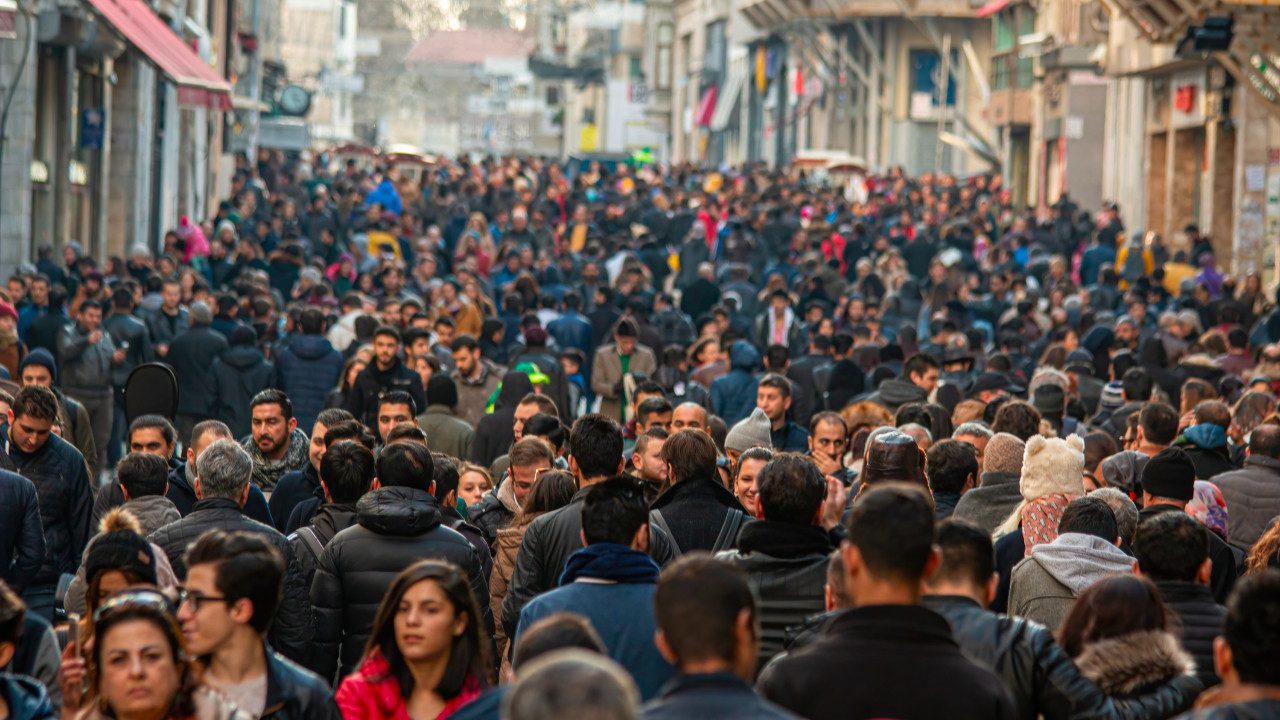 Esnaf, Memur, Emekli… Hepsinin Gözü Ankara’ya Çevrildi! Karar Ne Olacak?