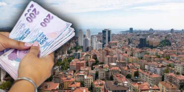 Ev Sahipleri ve Kiracılar Dikkat! Site Aidatlarında Kurallar Değişti