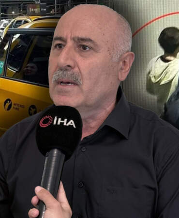 Eylem Tok’un ‘Helalleştik’ Mektubuna Acılı Babadan Yanıt: ‘Evladımı Satacak Kadar Alçalmadım!’