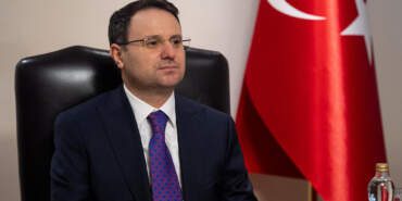 Faili Meçhul Dosyaların Kapakları Açılıyor… Bakan Gürlek: Yeni Bilgi ve Belge Gelirse Sonuna Kadar Gideriz