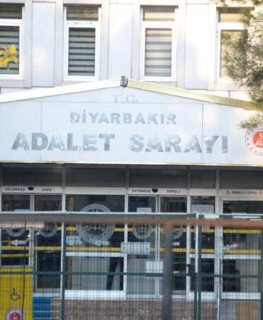Faili Meçhulle Mücadelede Yeni Dönem: Diyarbakır’da Düğmeye Basıldı, 70 Dosya Raftan İndi!
