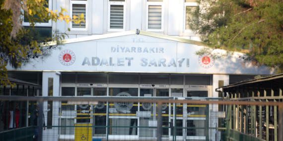 Faili Meçhulle Mücadelede Yeni Dönem: Diyarbakır’da Düğmeye Basıldı, 70 Dosya Raftan İndi!
