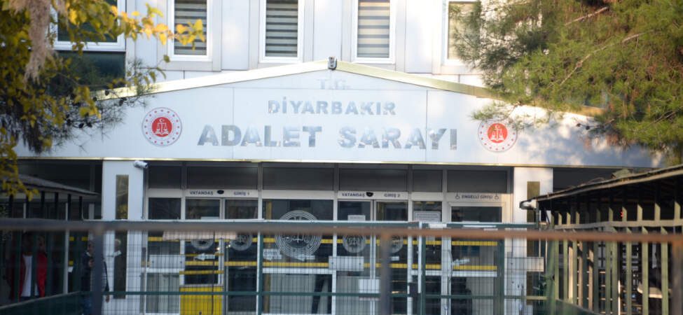 Faili Meçhulle Mücadelede Yeni Dönem: Diyarbakır’da Düğmeye Basıldı, 70 Dosya Raftan İndi!