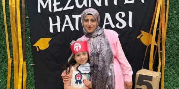 Fatma Nur ve Hifa İçin Adalet Bekleyişi 14 Ekim’e Kaldı