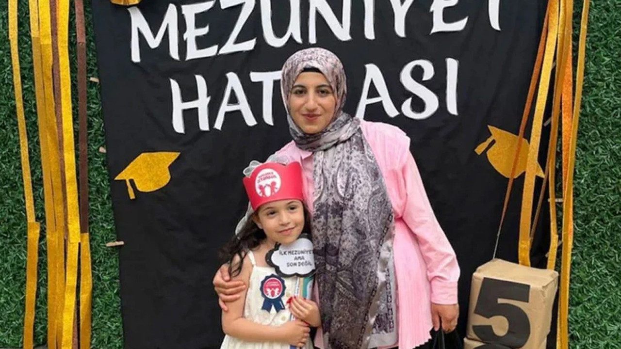 Fatma Nur ve Hifa İçin Adalet Bekleyişi 14 Ekim’e Kaldı
