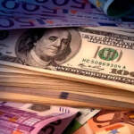 Döviz Piyasasında ‘Barış’ Tansiyonu: Dolar ve Euro Güne Yükselişle Başladı