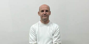 Firari Komedyen Atalay Demirci Tutuklandı