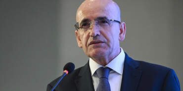 Hazine’den Finansal İstikrar Mesajı: ‘Şoklara Karşı Dirençliyiz, Adımlar Atılacak’