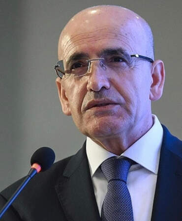 Hazine’den Finansal İstikrar Mesajı: ‘Şoklara Karşı Dirençliyiz, Adımlar Atılacak’