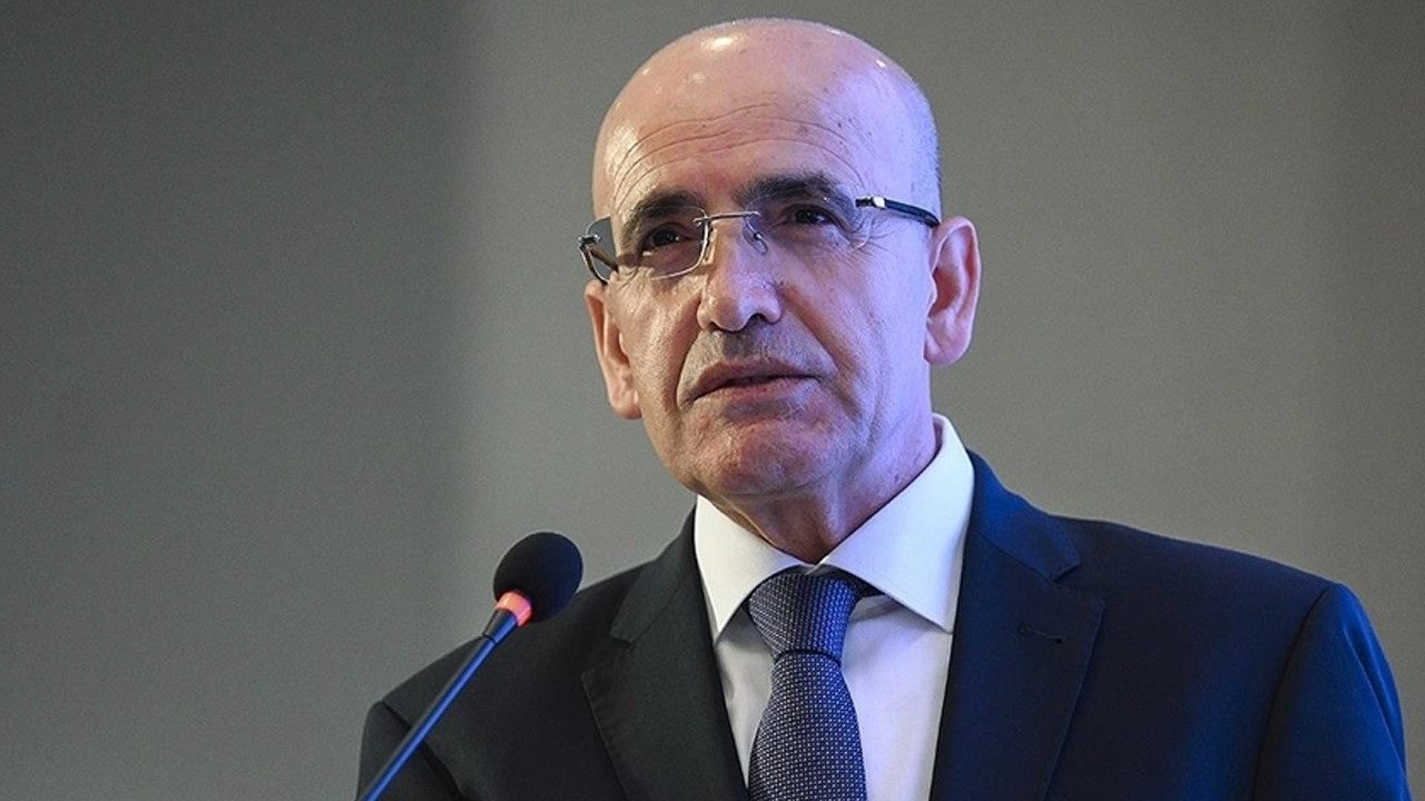 Hazine’den Finansal İstikrar Mesajı: ‘Şoklara Karşı Dirençliyiz, Adımlar Atılacak’
